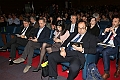 Festival del Giornalismo Alimentare 2019_066